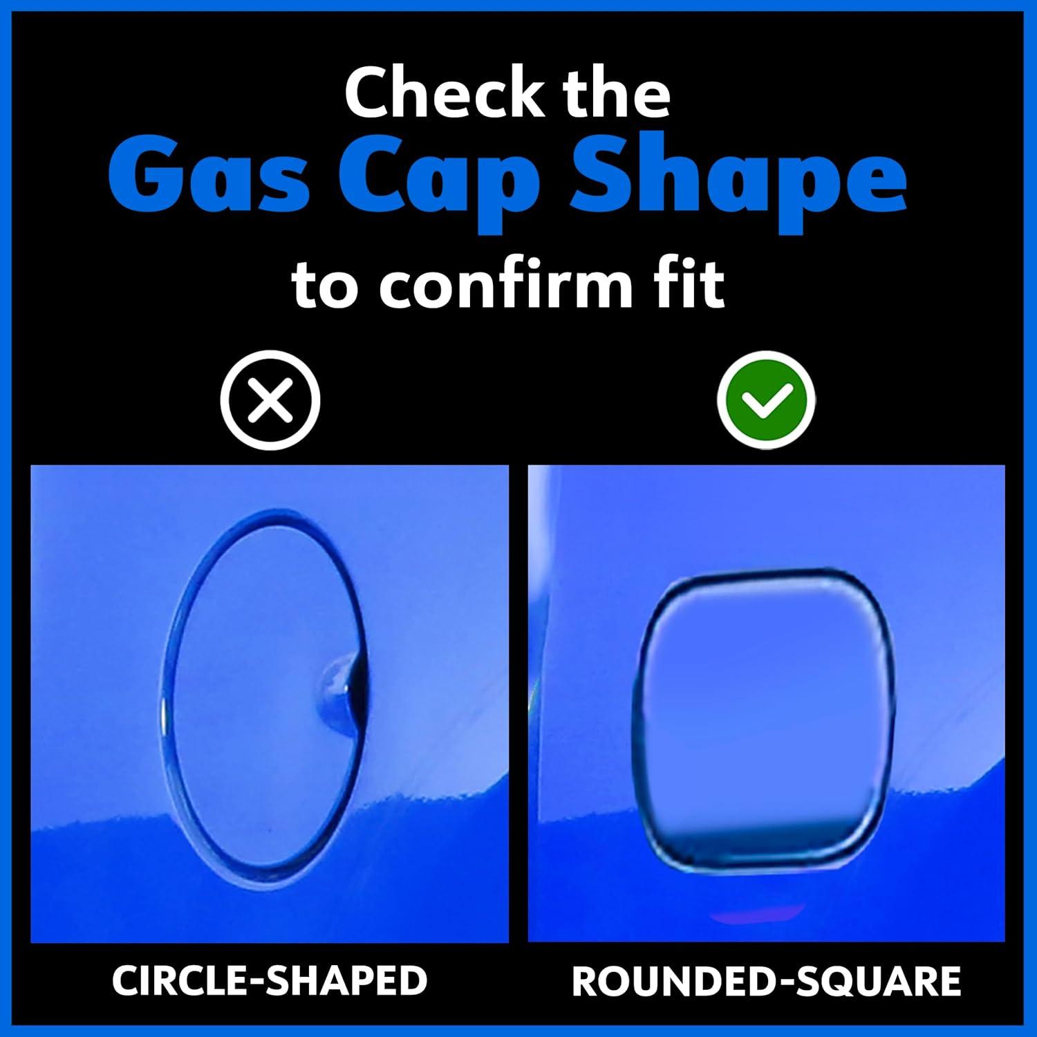 imageTyger Auto 66quot Blade Running Boards Compatible with 20192026 Ram 1500 Not fit 1924 Classic  Quad Cab  TGBL3D7138  Side Step Nerf Bars