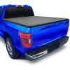 imageTyger Auto T1 Soft Roll Up Truck Bed Tonneau Cover Compatible with 19992016 Ford F250 F350 Super Duty  Styleside 8 Bed 97quot  TGBC1F9028  Black19992016 F250  F350