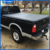imageTyger Auto T1 Soft Roll Up Truck Bed Tonneau Cover Compatible with 19992016 Ford F250 F350 Super Duty  Styleside 8 Bed 97quot  TGBC1F9028  Black20172025 F250  F350