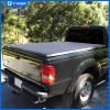 imageTyger Auto T1 Soft Rollup Truck Bed Tonneau Cover Compatible with 20192023 Ford Ranger  5 61quot Bed  TGBC1F906619822013 Ranger