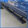 imageTyger Auto 6quot Riser Running Boards Compatible with 20092014 Ford F150  Supercrew Cab  TGRS6F60228  Side Step Rails Nerf Bars