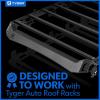 imageTyger Auto Addon Eyelet Bolts Adventure Kit  Accessories for Tyger Roof Rack Series  4 Sets Pack  304 Stainless Steel