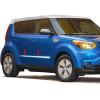 imageMade in USA Compatible with 20142018 Kia Soul Accent Specialty Trim Taper 781 18quot Wide 4PC