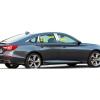 imageTyger Auto Made in USA Compatible with 20182020 Honda Accord 6PC Stainless Accent Pillar Post Trim Cover Overlay
