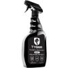 imageTyger Tonneau Cover Cleaner ampamp Protectant 2in1 Spray Specialized for Leather and Vinyl Surfaces 22 Fl oz Made in USA22 Fl Oz Pack of 1