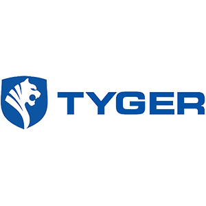 TYGER AUTO