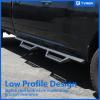 imageTyger Auto LanderX Running Board Compatible with 20192026 Ram 1500 Not fit 1924 Classic  Quad Cab  TGLX3D82468  Drop Step Side Step Rail Nerf BarsCrew Cab