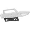 imageTyger Auto TGSP6T80668 Skid Plate Compatible Only with TGBP6T80668  Wont Work with Any Other Aftermarket Bumpers