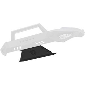 imageTyger Auto TGSP6D80368 Skid Plate Compatible Only with TGBP6D80368  Wont Work with Any Other Aftermarket Bumpers