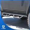 imageTyger Auto Tyger Access Running Boards Compatible with 20212026 Ford Bronco 4Door Not fit Bronco Sport  TGAS2F24039  Textured Black Drop Step RailBronco 4Door