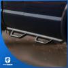 imageTyger Auto Tyger Access Running Boards Compatible with 20212026 Ford Bronco 4Door Not fit Bronco Sport  TGAS2F24039  Textured Black Drop Step RailSuper Duty SuperCrew 9916