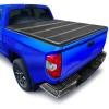 2014-2026 Tundra