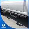 imageTyger Auto Tyger Access Running Boards Compatible with 20102024 Toyota 4Runner Exclude Limited Nightshade TRD Sport 1013 SR5  TGAS2T24034  Textured Black Drop Step Rail20242026 Tacoma