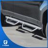 imageTyger Auto Tyger Access Running Boards Compatible with 20102024 Toyota 4Runner Exclude Limited Nightshade TRD Sport 1013 SR5  TGAS2T24034  Textured Black Drop Step Rail20242026 Land Cruiser